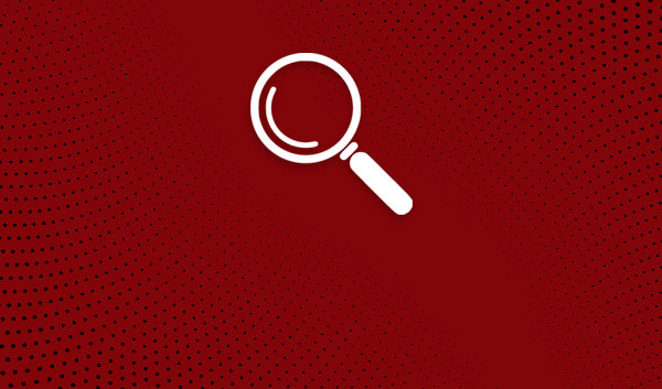 Valutazione delle vulnerabilità informatiche Torino