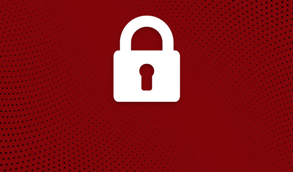 Managed Security Services Cybersecurity Torino