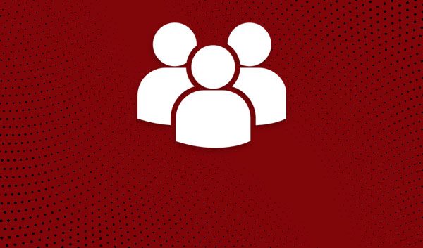 Gestione del Rischio informatico Torino