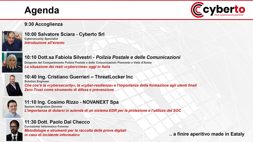 Agenda-EATALY_20_09_2022
