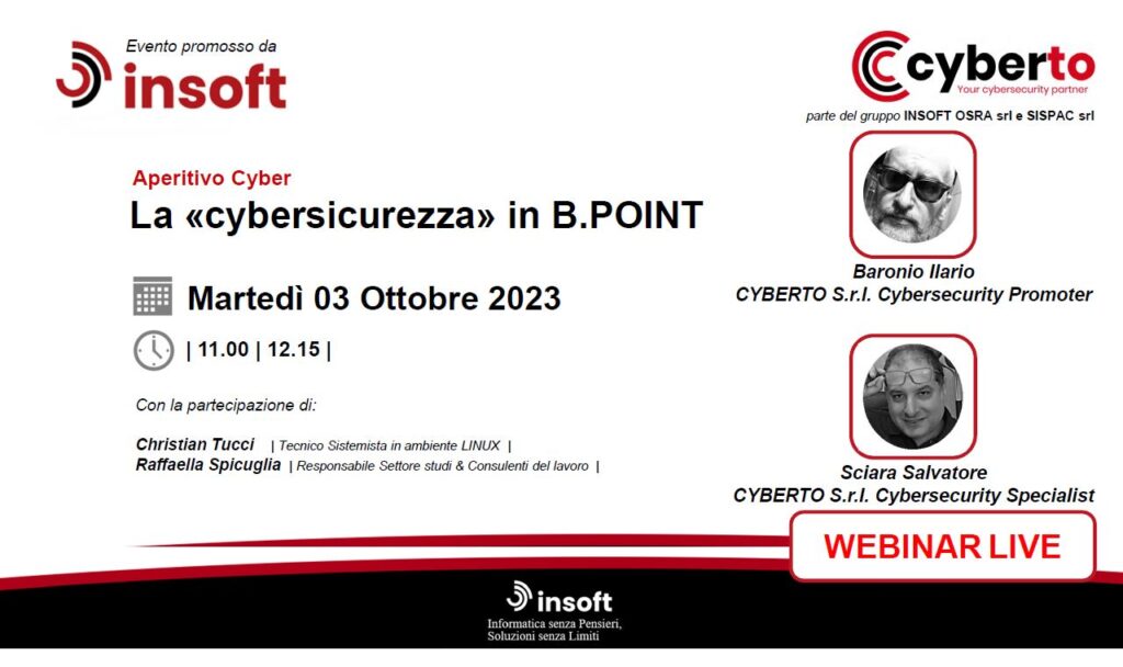 cyberbp