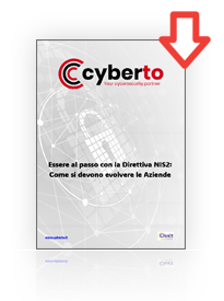 whitepaper nis2 torino piemonte