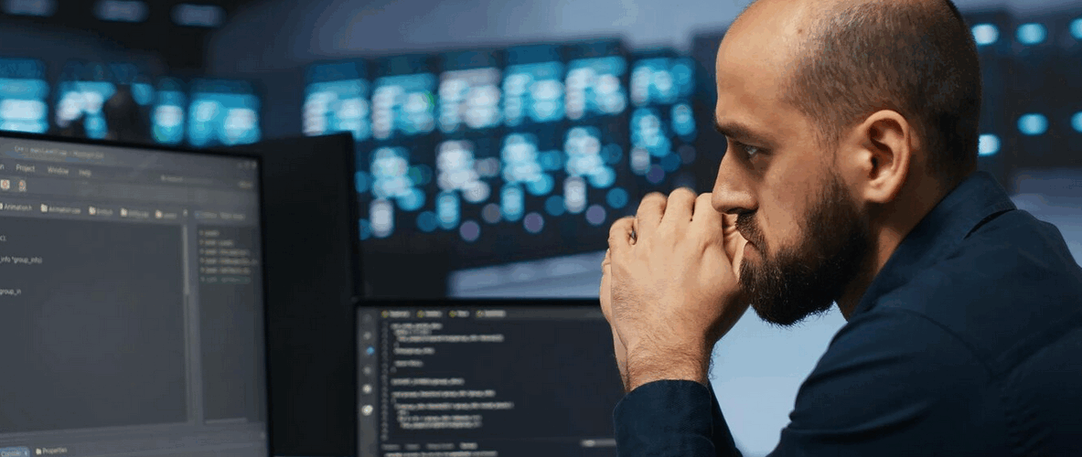Consiglio di Amministrazione PMI impegnato nella gestione della cybersicurezza Direttiva NIS 2