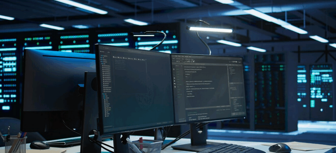 Schema degli obblighi di cybersicurezza richiesti dalla NIS 2 per le piccole e medie imprese secondo le linee guida dell’ACN