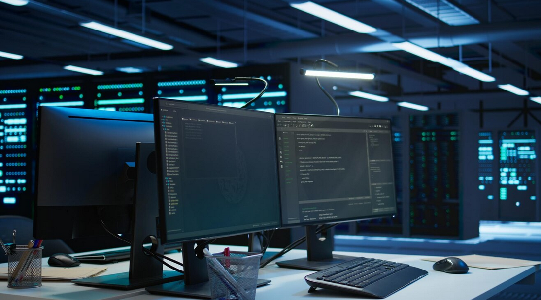 Schema degli obblighi di cybersicurezza richiesti dalla NIS 2 per le piccole e medie imprese secondo le linee guida dell’ACN