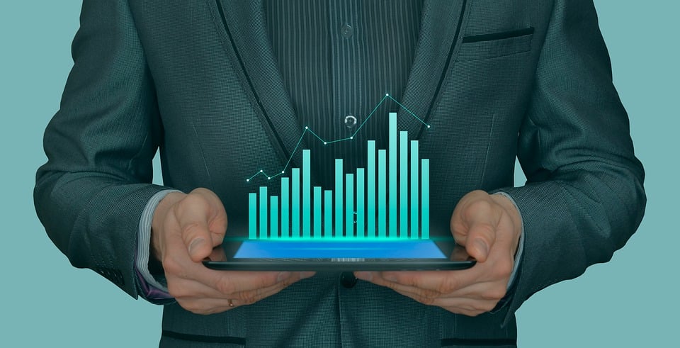 Dashboard di Log Management con analisi in tempo reale per la sicurezza informatica aziendale.
