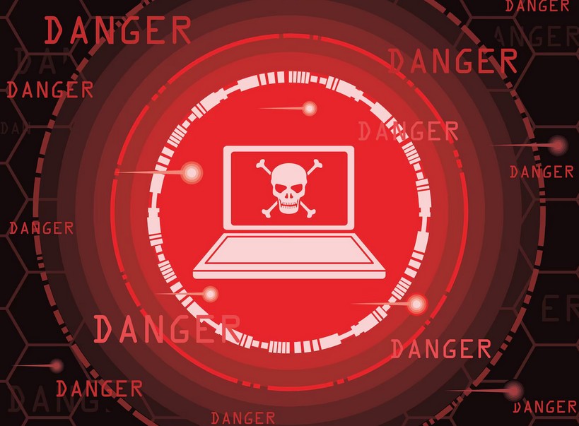 Schema del ciclo PDCA (Plan-Do-Check-Act) applicato alla prevenzione degli incidenti cyber nelle PMI.