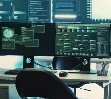 Cybersecurity per le PMI: protezione di reti, dati e sistemi industriali agevolata dall’Iper Ammortamento 2026