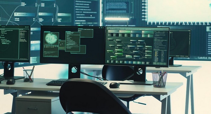 Cybersecurity per le PMI: protezione di reti, dati e sistemi industriali agevolata dall’Iper Ammortamento 2026