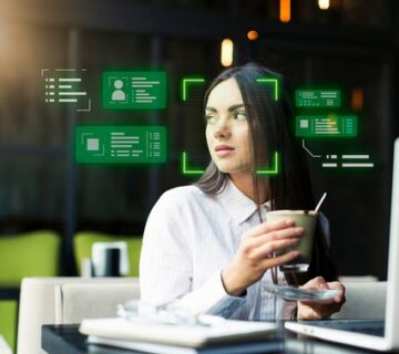 Gestione delle identità e degli accessi per la sicurezza informatica aziendale 