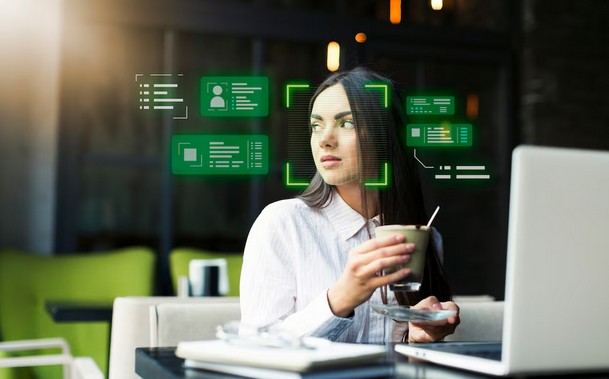 Gestione delle identità e degli accessi per la sicurezza informatica aziendale 