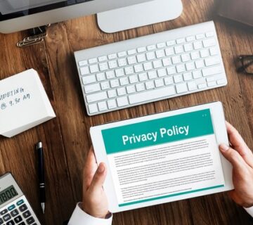 GDPR e sicurezza informatica: protezione dei dati e gestione IT nelle PMI italiane