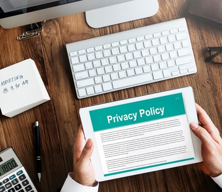 GDPR e sicurezza informatica: protezione dei dati e gestione IT nelle PMI italiane