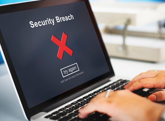 La protezione dei dati aziendali è una responsabilità diretta dell’imprenditore