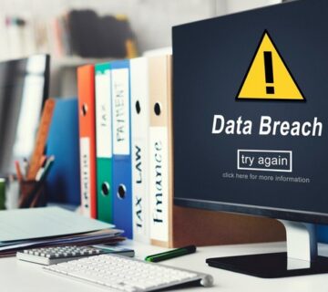 Gestione incidente informatico in azienda con risposta rapida e recupero sistemi