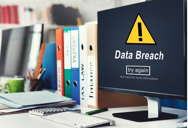 Gestione incidente informatico in azienda con risposta rapida e recupero sistemi