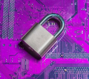 Voucher Cloud e Cybersecurity per PMI con soluzioni di sicurezza informatica e cloud certificato