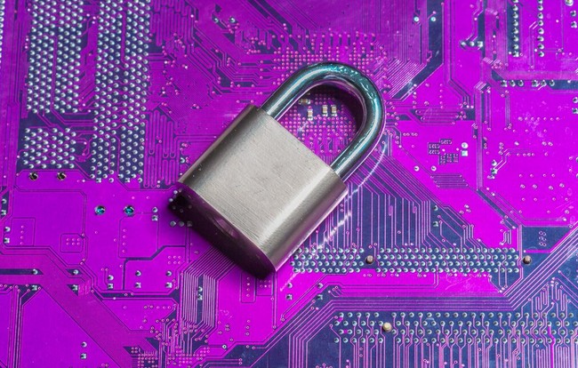 Voucher Cloud e Cybersecurity per PMI con soluzioni di sicurezza informatica e cloud certificato