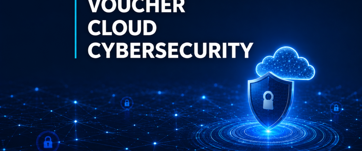 Cybermail 1200x500