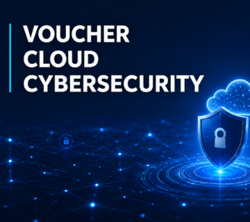 Cybermail 360x320