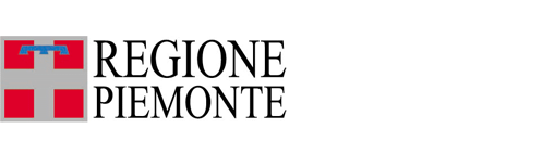 Voucher Digitalizzazione Piemonte 2026