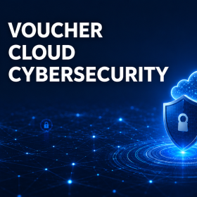 cybermail