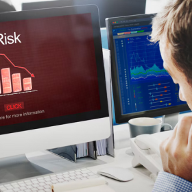 Analisi delle vulnerabilità informatiche tramite Vulnerability Assessment per la protezione dei sistemi aziendali.Analisi delle vulnerabilità informatiche tramite Vulnerability Assessment per la protezione dei sistemi aziendali.